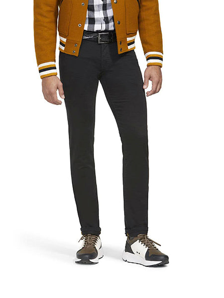 Meyer Slim fit Jeans